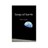 Livro Songs Of Earth de Robert P. Hendon (Inglês)