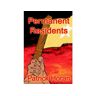 Iuniverse Livro Permanent Residents de Patrick Horan (Inglês)