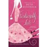 Gallery Livro Fashionably Late de Beth Kendrick (Inglês)