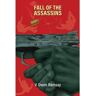 Vassell Ramsay Livro Fall Of The Assassins de ( Inglês )