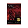 Dlt Publishing Livro Hurry-Caine Atlanta de Dwayne Turner ( Inglês )