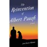 Endicott And Hugh Books Livro The Reinvention Of Albert Paugh de Jean Davies Okimoto (Inglês)