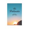 Mindstir Media Livro The Palisades de Ronald J. Wichers ( Inglês )