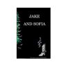 Lulu.Com Livro Jake And Sofia Soft Cover - Preview Edtion de Neebeeshaabookway (L.G) (Inglês)