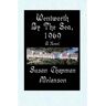 Xlibris Livro Wentworth-By-The-Sea, 1969 de Susan Chapman Melanson (Inglês)