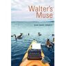 Endicott And Hugh Books Livro Walter'S Muse de Jean Davies Okimoto (Inglês)