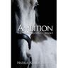 Natalie Reinert Livro Ambition (The Eventing Series: Book 1) de Natalie Keller Reinert (Inglês)