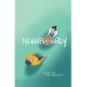 Natalie Cuddington Livro Neighbourly de Nat Cuddington (Inglês)