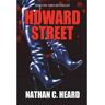 Natalie Heard Hackett Livro Howard Street de Nathan Heard (Inglês)