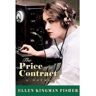 Clio Muse Press Livro The Price Of A Contract de Ellen Fisher (Inglês)