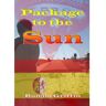 Lulu.Com Livro Package To The Sun de Ronald Griffin (Inglês)