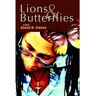 Iuniverse Livro Lions And Butterflies de Ahmad M. Simone (Inglês)