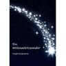 Lulu.Com Livro Ein Weihnachtswunder de Siegfried Gränitz (Inglês)