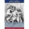 Blurb Livro Sylvie And Bruno (Esprios Classics) de Lewis Carroll (Inglês)