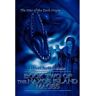 Iuniverse Livro Book Two Of The Naxos Island Mages:The War Of The Dark Mages de David Scott Webster (Inglês)