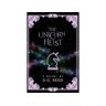 D.G. Redd Livro The Unicorn Heist: A Light-Hearted Fantasy Adventure de (Inglês)