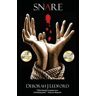 Iof Productions, Limited Livro Snare de Deborah J Ledford (Inglês)