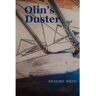 Lulu.Com Livro Olin'S Duster de Richard Smith (Inglês)