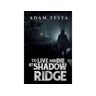 Adam Testa Livro To Live And Die At Shadow Ridge de (Inglês)