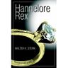 Livro Hannelore Rex de Walter H. Stern (Inglês)