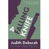 Judith Deborah/plimsoll Press Livro A Falling Knife de Judith Deborah ( Inglês )