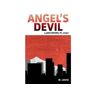 Palisades Events Llc Livro Angel'S Devil de M. Louis (Inglês)