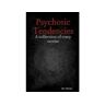 Lulu.Com Livro Psychotic Tendencies de Ian Horan (Inglês)