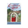 Livro Cranberry Bluff de Deborah Garner ( Inglês )