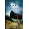 Countryman Livro Cape Cod Caper de Margot Arnold (Inglês)