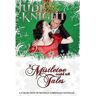 Judith Anne Knighton Livro If Mistletoe Could Tell Tales de Jude Knight ( Inglês )