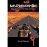 Livro Bush Redemption: Sequel To Blood Gold Revenge de Dave Wright ( Inglês )