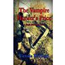 Victoria Pritchard Livro The Vampire Hunter'S Price de (Inglês)