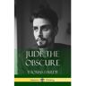 Lulu.Com Livro Jude The Obscure de Thomas Hardy (Inglês)