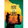 Dispatch Publishing Livro There Is A Land: A Libète Limyè Mystery de Ted Oswald ( Inglês )