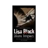 Severn House Livro Blunt Impact de Lisa Black (Inglês)