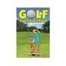 Steve Mcgregor Books Livro Golf: The True Story de Steve McGregor ( Inglês )