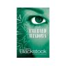 Zondervan Livro Emerald Windows de Terri Blackstock (Inglês)