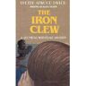 Countryman Livro The Iron Clew: A Leonidas Witherall Mystery de Phoebe Atwood Taylor (Inglês)