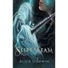 Hague Publishing Livro Slipstream de Alice Godwin (Inglês)