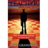 Iuniverse Livro Teacher Accused: When Homophobia Explodes In A Texas Town de Alvin Granowsky (Inglês)