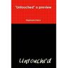 Lulu.Com Livro &Quot;Untouched&Quot; A Preview de Stephanie Dolce (Inglês)