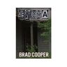 Brad L. Cooper Livro Enigma de Brad Cooper (Inglês)