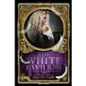 Hague Publishing Livro The White Pavilion de Ruth Fox (Inglês)