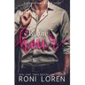 Roni Loren, Llc Livro By The Hour: A Pleasure Principle Novel de Roni Loren (Inglês)