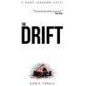 Livro The Drift (A Hans Larsson Novel Book 1) de Chris Thrall (Inglês)