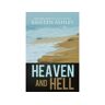 Kristen Ashley Livro Heaven And Hell de ( Inglês )