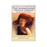 Patrick C Garner Livro The Winnowing: A Tale Of Seduction, Deception, Goddesses &Amp; Love. de (Inglês)