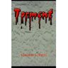 Iuniverse Livro Torment de Vincent L. Perri (Inglês)