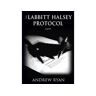 Gadfly Llc Livro The Labbitt Halsey Protocol de Andrew M. Ryan (Inglês)