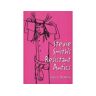 Livro Stevie Smiths Resistant Antics de Laura Severin (Inglês)
